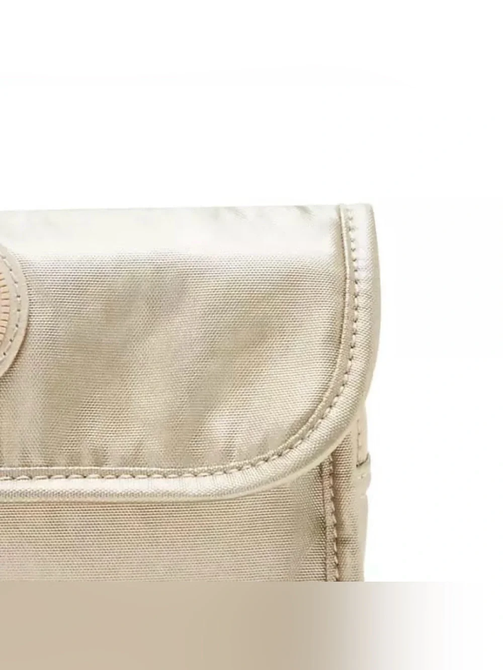 Kipling this pouch